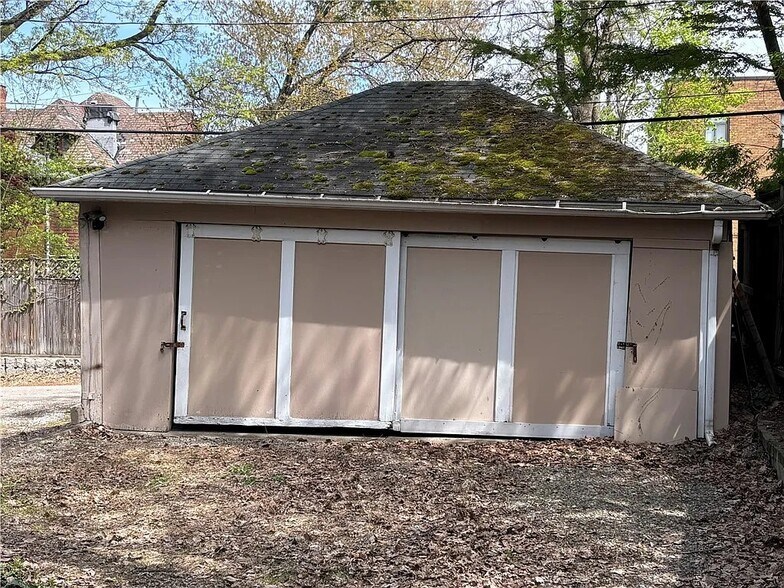 More Photos Of 715 Ivy St, Pittsburgh Apartments For Sale