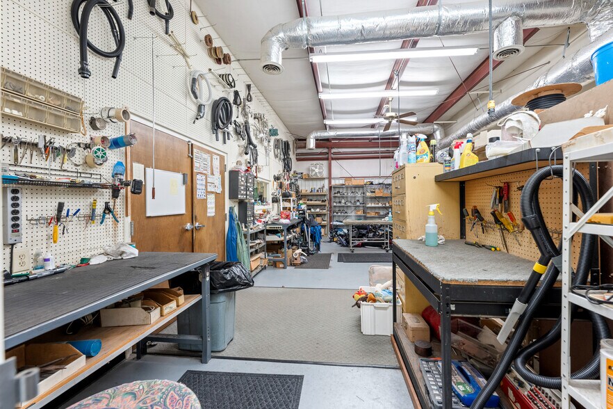 More Photos Of , Greenville Unknown For Sale