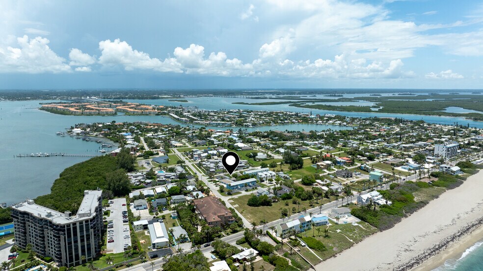 More Photos Of 662 Granada St, Fort Pierce Apartments For Sale