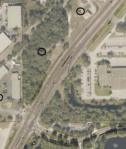 More Photos Of W State 426 Rd, Oviedo Land For Sale