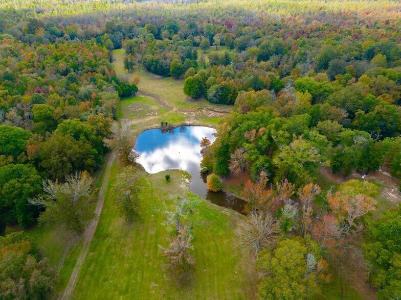 More Photos Of 7805 Nowell Rd S, Macon Land For Sale