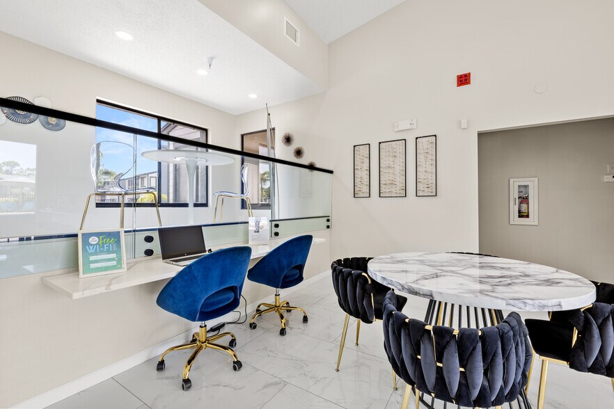 More Photos Of 5933 28th Ave W, Bradenton Apartments For Sale