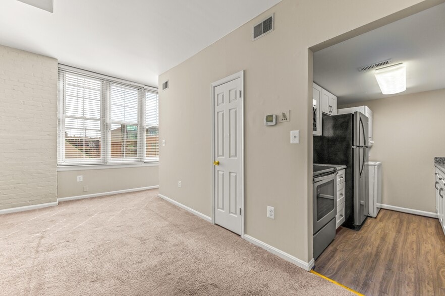 More Photos Of 1516 Lancaster St, Baltimore Apartments For Sale