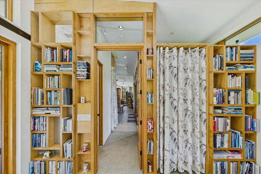 More Photos Of 6691 Reading Creek Rd, Douglas City Land For Sale