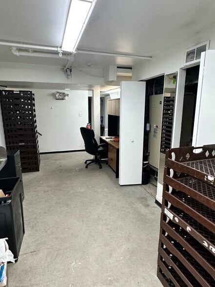More Photos Of 4254 Main St, Philadelphia Storefront For Lease