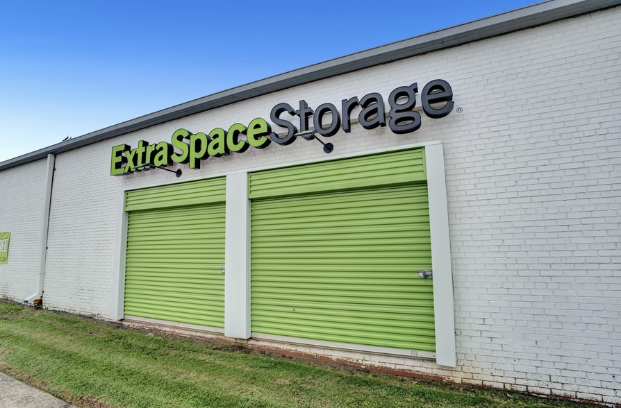 More Photos Of ,  Specialty For Sale