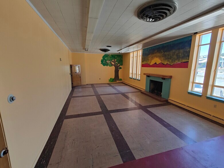 More Photos Of 901 Arizona Ave, El Paso Schools For Sale