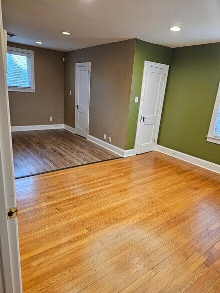 More Photos Of 1310 Bridgeville Hwy, Seaford Medical For Lease