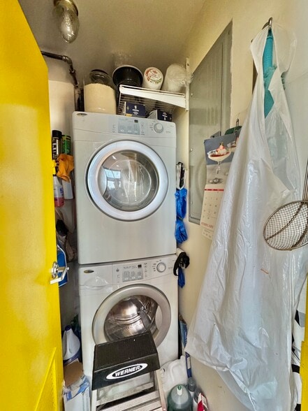 More Photos Of 9916 97th St, Ozone Park Office Residential For Sale