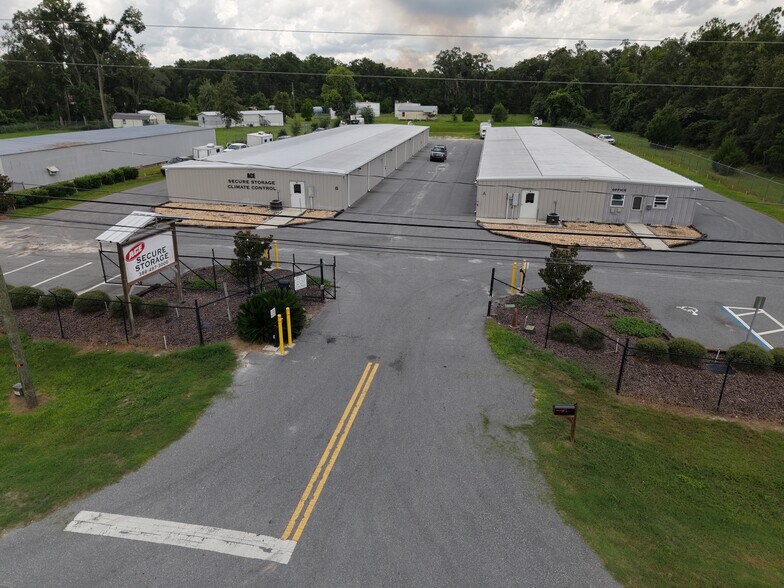 More Photos Of , Fort White Specialty For Sale