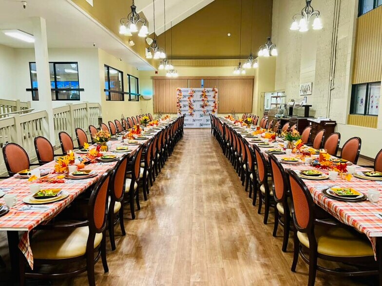 More Photos Of 2143 6th Ave W, Dickinson Assisted Living For Sale