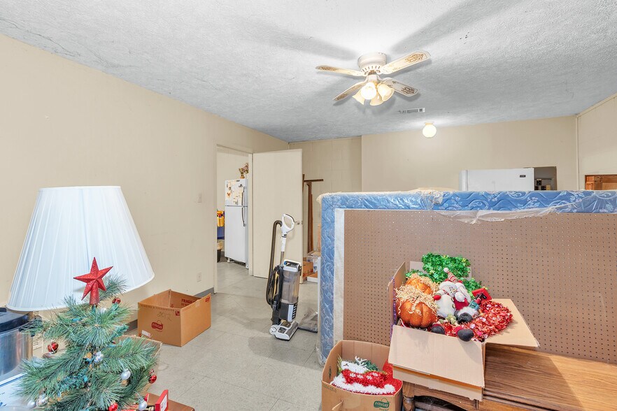 More Photos Of 3635 Whiskey Rd, Aiken Office For Sale