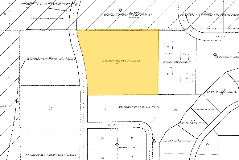 More Photos Of 12300 Grant St, Thornton Manufacturing For Sale