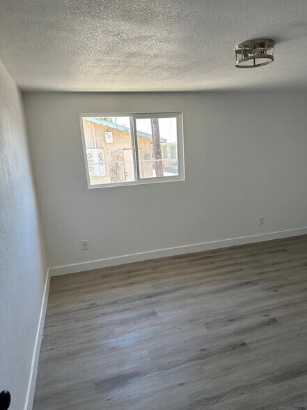 More Photos Of 2030 Sunrise Ave, Las Vegas Apartments For Sale