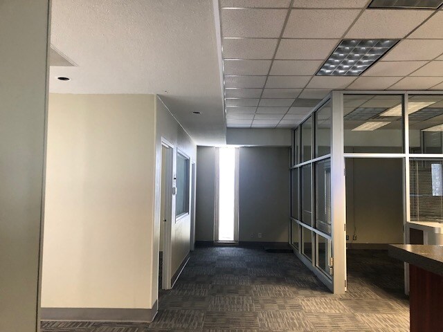 More Photos Of 2445 Onslow Dr, Jacksonville Bank For Sale