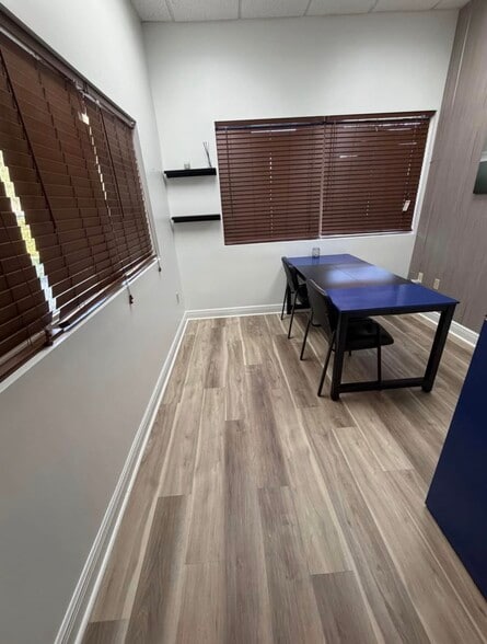 More Photos Of 8751 Commodity Cir, Orlando Medical For Lease