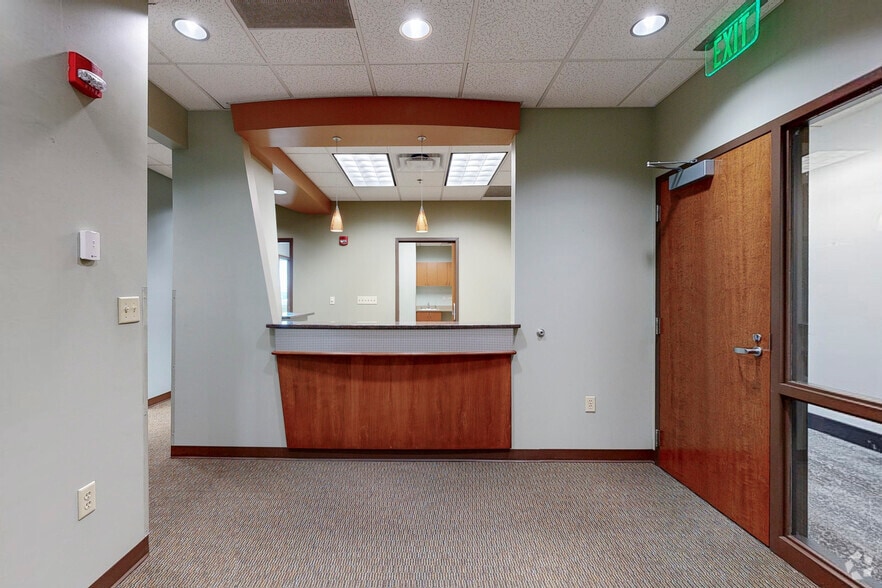 Photo of 4th Floor Ste 450