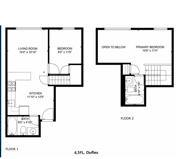More Photos Of 150-15 Northern Blvd, Flushing Apartments For Sale