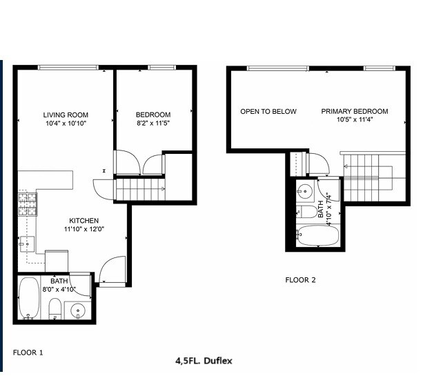 More Photos Of 150-15 Northern Blvd, Flushing Apartments For Sale
