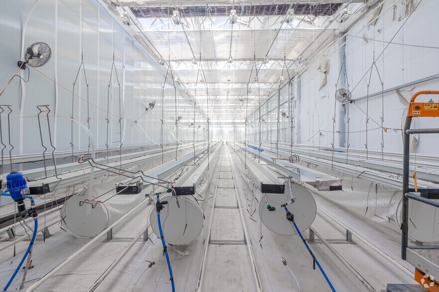 More Photos Of 5018 W Graneros Rd, Colorado City Industrial For Lease