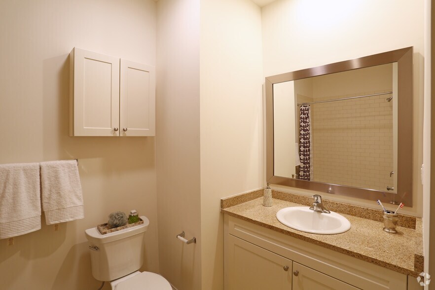 More Photos Of 526 Penn Ave, Pittsburgh Apartments For Lease