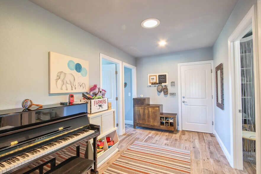 More Photos Of 40390 Ross Rd, Fallbrook Land For Sale