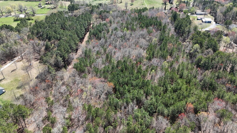 More Photos Of Temperance Hall Rd, Rock Spring Land For Sale