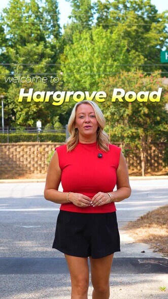 Primary Photo Of 0 Hargrove E Rd, Tuscaloosa Office For Sale