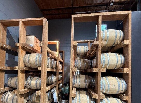 More Photos Of 312 Smith Ave, Thomasville Restaurant For Sale