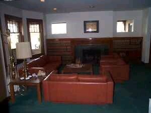 More Photos Of 1800 W Littleton Blvd, Littleton Office For Sale