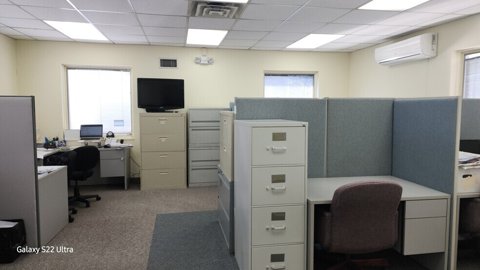 More Photos Of 474 Sylvan Ave, Englewood Cliffs Office For Sale