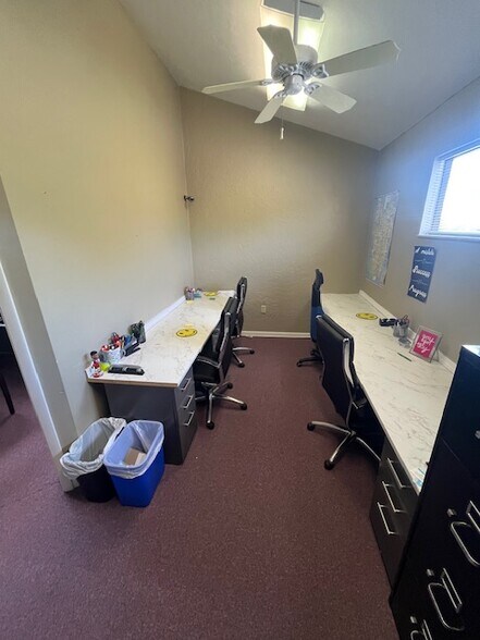 More Photos Of 5235 Ramsey Way, Fort Myers Office For Sale