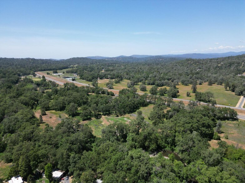 More Photos Of 17238 Carrie Ann Ln, Penn Valley Land For Sale