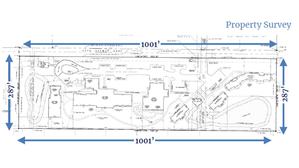 More Photos Of 5700 24th St E, Bradenton Assisted Living For Sale