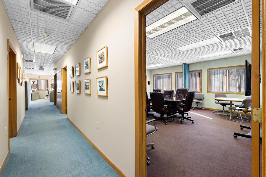 More Photos Of 675 Route 72 E, Manahawkin Office For Sale