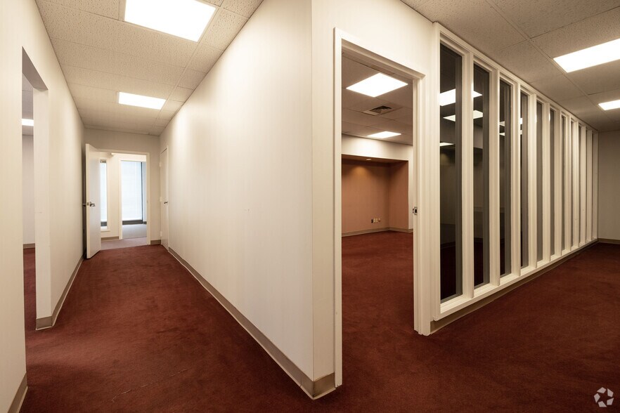 Photo of 5th Floor Ste 503