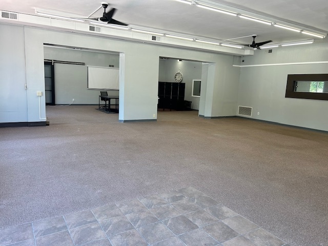 More Photos Of 1 S Florissant Rd, Ferguson Storefront Retail Office For Lease