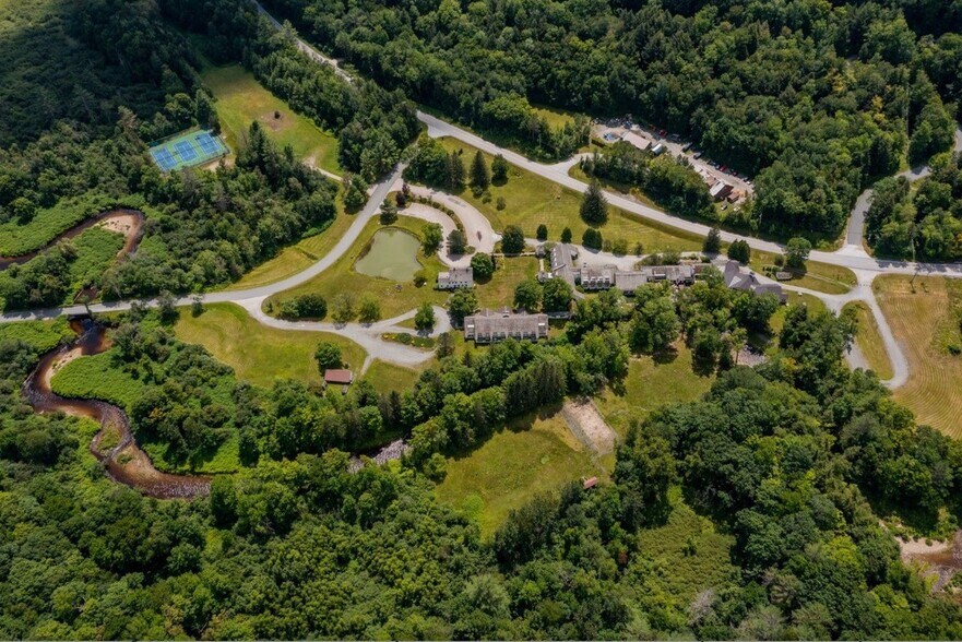 More Photos Of 75 Billings Rd, Plymouth Hotel For Sale