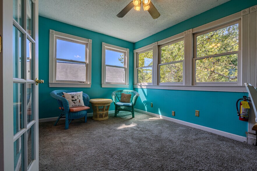 More Photos Of 203 E 8th St SW, Rome Apartments For Sale