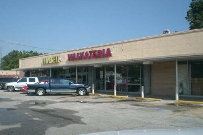 Primary Photo Of 6705 Lyons Ave, Houston Unknown For Lease