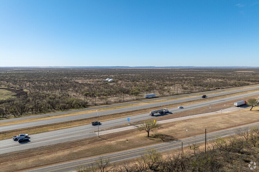 More Photos Of 10737 Interstate 20 W, Clyde Land For Sale