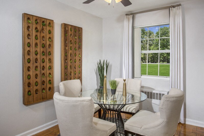 More Photos Of 3301 Chillum Rd, Mount Rainier Apartments For Sale