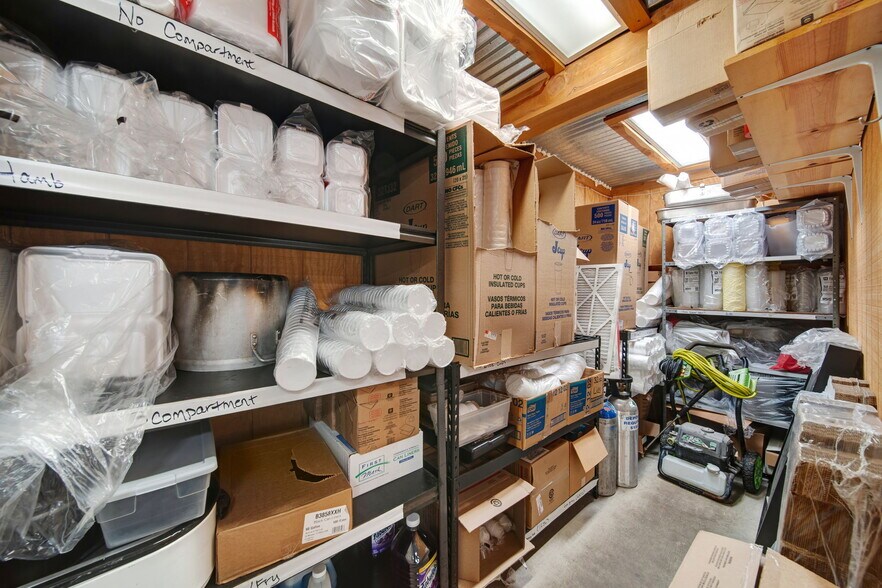 More Photos Of 12390 Farm to Market 390 W Rd, Burton Freestanding For Sale