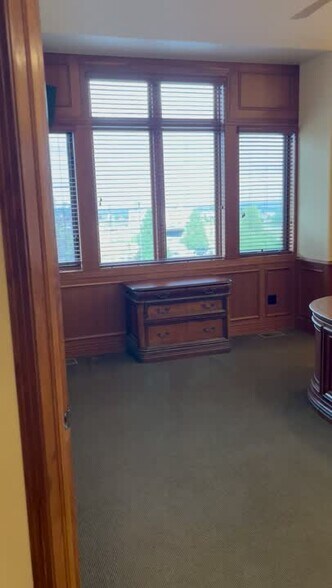 Primary Photo Of 13984 W Bowles Ave, Littleton Coworking Space