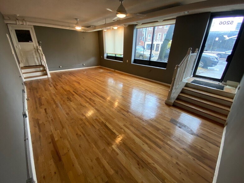 More Photos Of 5202-5216 N Damen Ave, Chicago Apartments For Lease