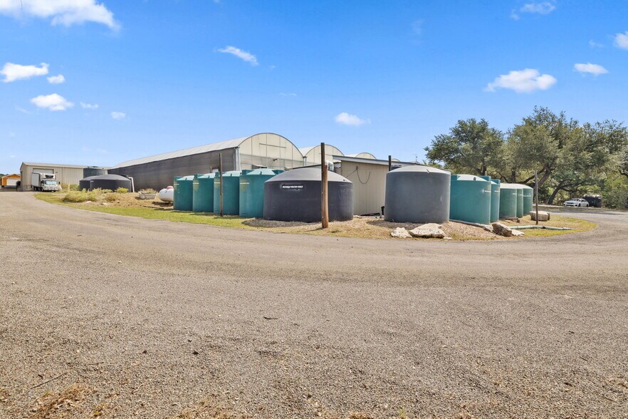 More Photos Of , Dripping Springs Unknown For Sale