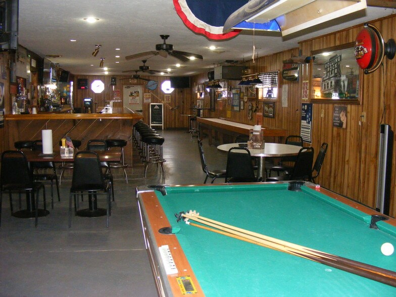 More Photos Of 25168 State St, Meadville Restaurant For Sale