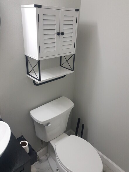 More Photos Of 311 58th Ave E, Bradenton Apartments For Sale