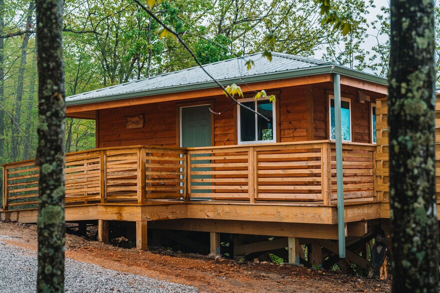 More Photos Of 250 Wood Thrush Lane, Rogers Specialty For Sale