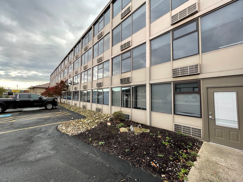 More Photos Of 624 Lysle Blvd, Mckeesport Assisted Living For Sale